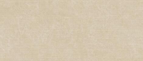 Керамогранит Marvel Next Breccia Cream Stripe 120x278