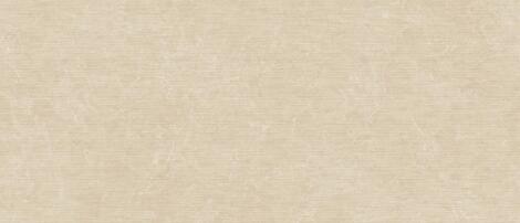 Керамогранит Marvel Next Breccia Cream Wheat 120x278