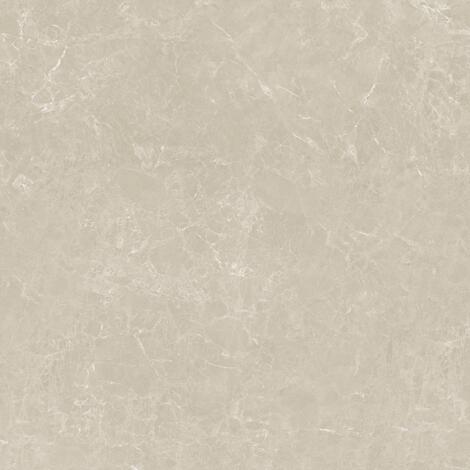 Керамогранит Marvel Next Breccia Pearl 120x120