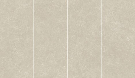 Керамогранит Marvel Next Breccia Pearl MT Kit Endless 120x278