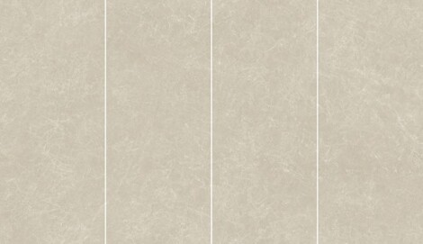 Керамогранит Marvel Next Breccia Pearl Silk Kit Endless 120x278