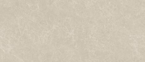 Керамогранит Marvel Next Breccia Pearl Silk 120x278
