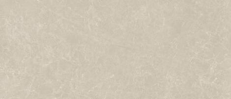 Керамогранит Marvel Next Breccia Pearl 120x278
