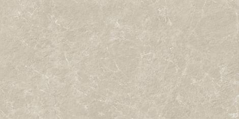 Керамогранит Marvel Next Breccia Pearl Hammered 60x120