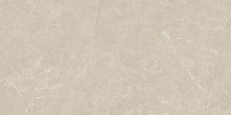 Керамогранит Marvel Next Breccia Pearl Silk 60x120