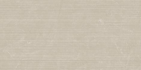 Керамогранит Marvel Next Breccia Pearl Stripe 60x120