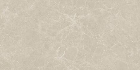 Керамогранит Marvel Next Breccia Pearl 60x120