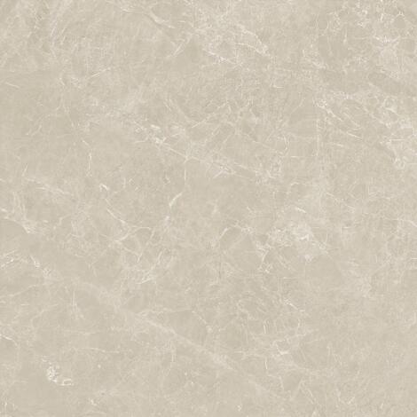 Керамогранит Marvel Next Breccia Pearl 60x60