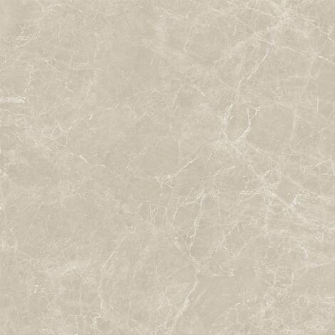 Керамогранит Marvel Next Breccia Pearl 80x80
