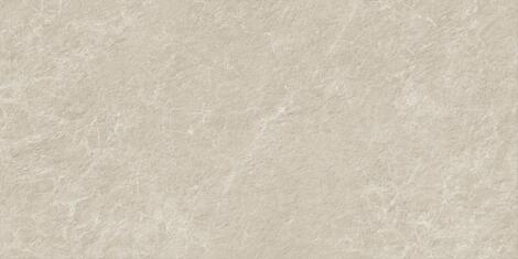 Керамогранит Marvel Next Breccia Pearl Hammered 20 mm 60x120