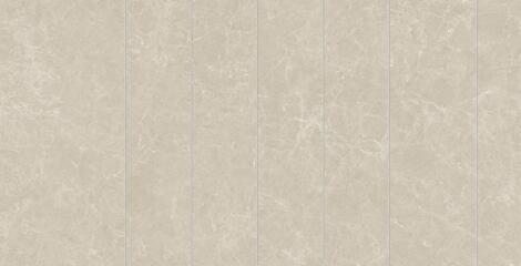Мозаика Marvel Next Breccia Pearl Mosaico Grid