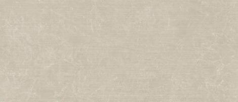 Керамогранит Marvel Next Breccia Pearl Stripe 120x278