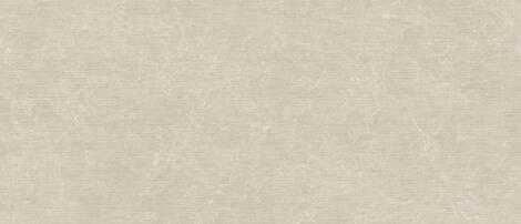 Керамогранит Marvel Next Breccia Pearl Wheat 120x278