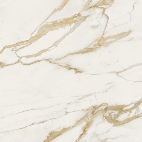 Керамогранит Marvel Next Calacatta Oro 120x120