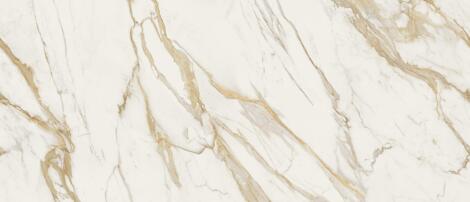 Керамогранит Marvel Next Calacatta Oro Lapp 120x278