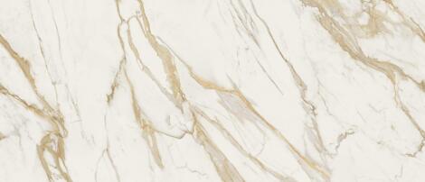 Керамогранит Marvel Next Calacatta Oro 120x278