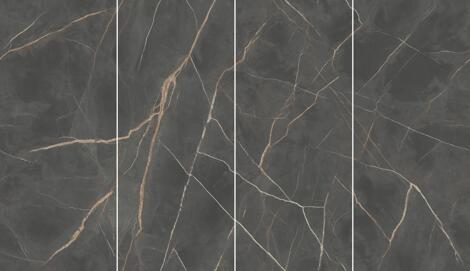 Керамогранит Marvel Next Sahara Dark MT Kit Endless 120x278
