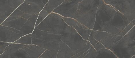 Керамогранит Marvel Next Sahara Dark Silk 120x278