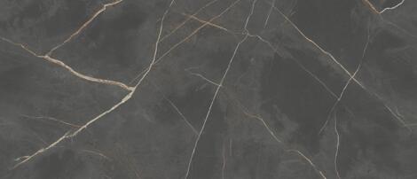 Керамогранит Marvel Next Sahara Dark 120x278