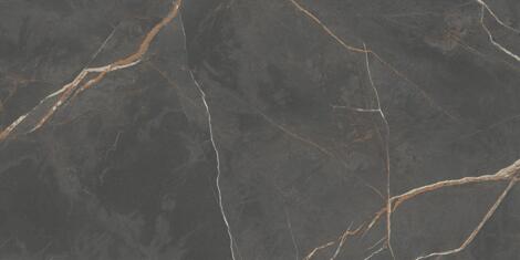 Керамогранит Marvel Next Sahara Dark 60x120