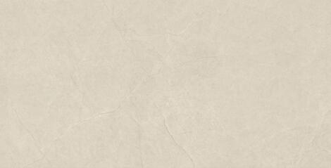 Керамогранит Marvel Next Vanilla Cream 120x240