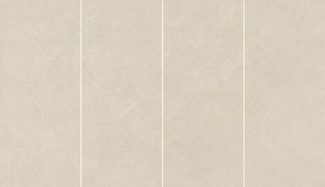 Керамогранит Marvel Next Vanilla Cream Lapp Kit Endless 120x278