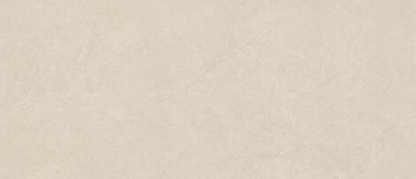 Керамогранит Marvel Next Vanilla Cream Lapp 120x278