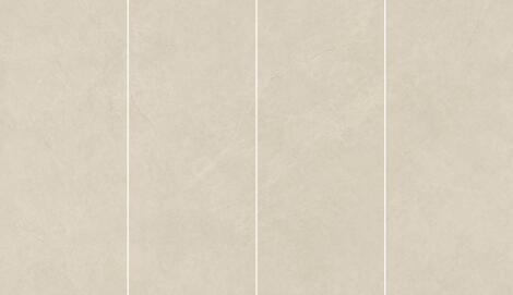Керамогранит Marvel Next Vanilla Cream MT Kit Endless 120x278
