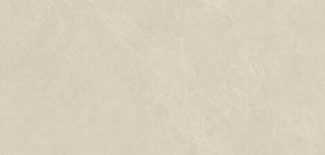 Керамогранит Marvel Next Vanilla Cream Silk 120x278