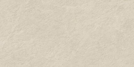 Керамогранит Marvel Next Vanilla Cream Hammered 60x120