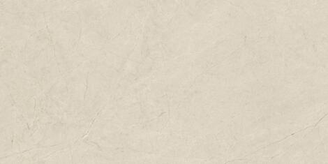 Керамогранит Marvel Next Vanilla Cream Lapp 60x120