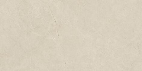 Керамогранит Marvel Next Vanilla Cream Silk 60x120