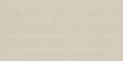 Керамогранит Marvel Next Vanilla Cream Stripe 60x120