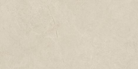 Керамогранит Marvel Next Vanilla Cream 60x120