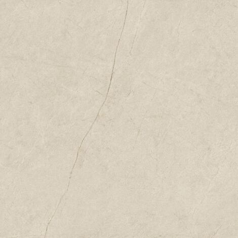 Керамогранит Marvel Next Vanilla Cream 60x60