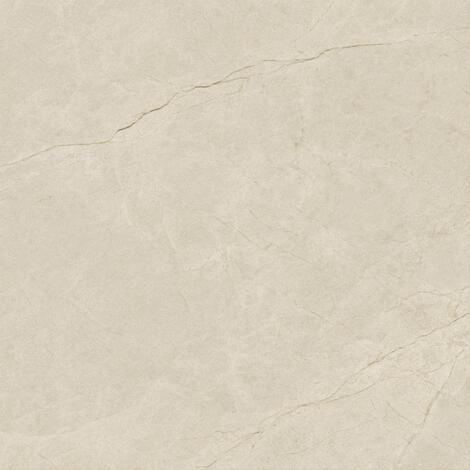 Керамогранит Marvel Next Vanilla Cream 80x80