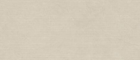 Керамогранит Marvel Next Vanilla Cream Stripe 120x278