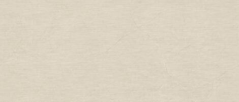 Керамогранит Marvel Next Vanilla Cream Wheat 120x278