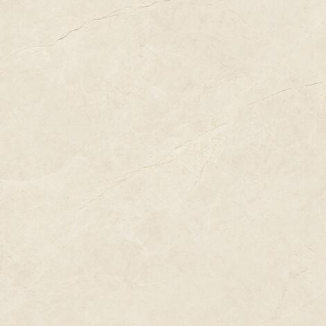 Керамогранит Marvel Next Vanilla White 120x120