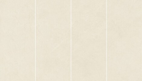 Керамогранит Marvel Next Vanilla White Lapp Kit Endless 120x278