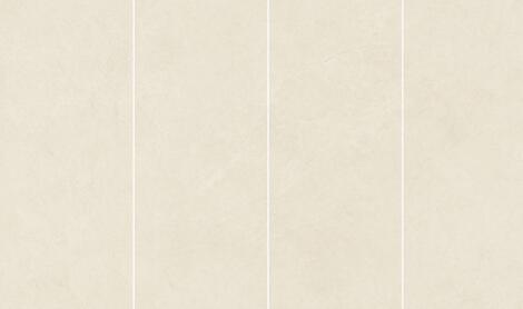 Керамогранит Marvel Next Vanilla White MT Kit Endless 120x278