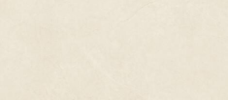 Керамогранит Marvel Next Vanilla White Silk 120x278