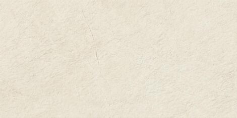 Керамогранит Marvel Next Vanilla White Hammered 60x120