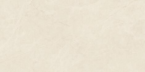 Керамогранит Marvel Next Vanilla White Silk 60x120