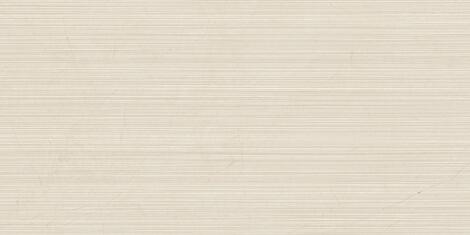 Керамогранит Marvel Next Vanilla White Stripe 60x120