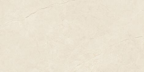 Керамогранит Marvel Next Vanilla White 60x120