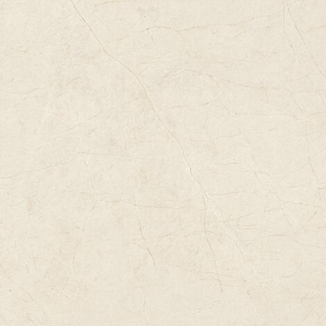 Керамогранит Marvel Next Vanilla White 60x60