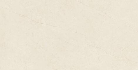 Керамогранит Marvel Next Vanilla White Silk 75x150