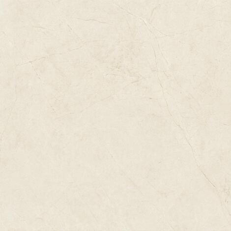Керамогранит Marvel Next Vanilla White 80x80