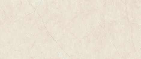 Плитка Marvel Next Vanilla White Field 50x120